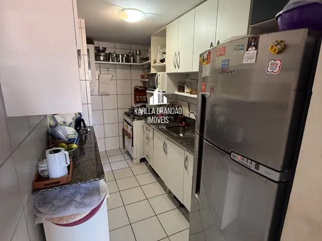 Imagem 16: APARTAMENTO - NATAL