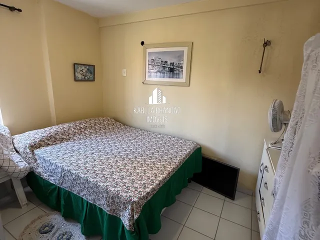 Imagem 12: APARTAMENTO - NATAL
