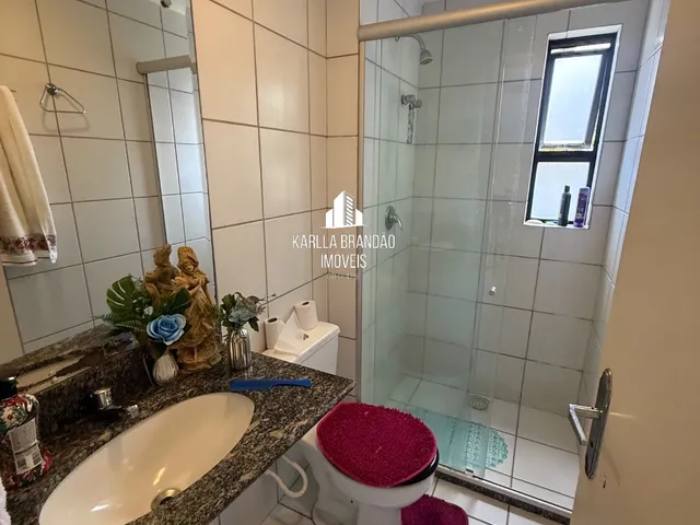Imagem 9: APARTAMENTO - NATAL