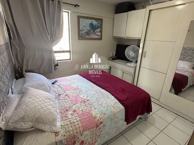 Imagem 11: APARTAMENTO - NATAL