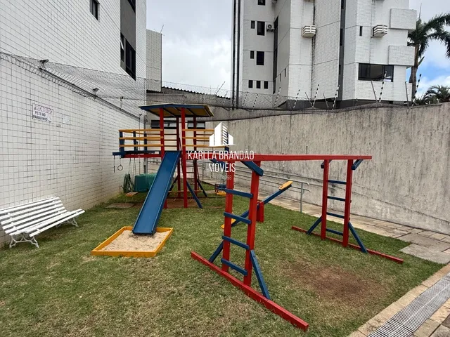 Imagem 15: APARTAMENTO - NATAL