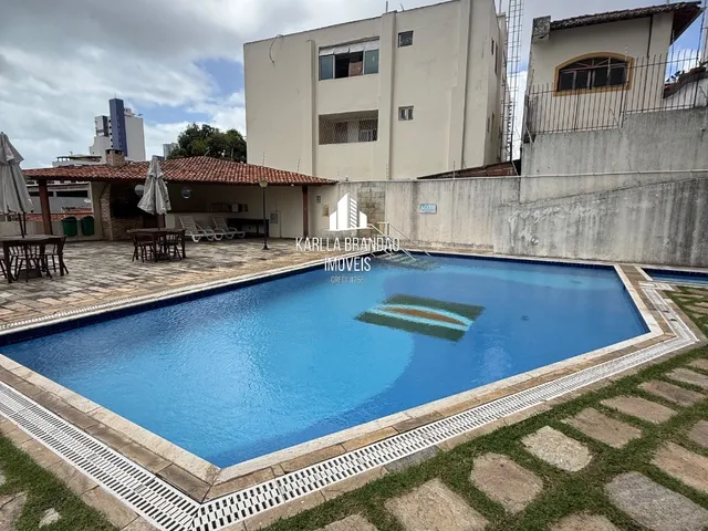 Imagem 6: APARTAMENTO - NATAL