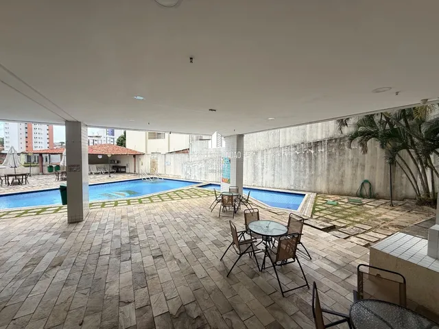 Imagem 13: APARTAMENTO - NATAL