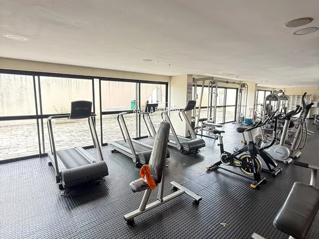 Imagem 8: APARTAMENTO - NATAL