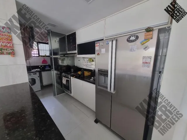 Imagem 2: Apartamento Residencial em Salvador - Bahia, Pituba