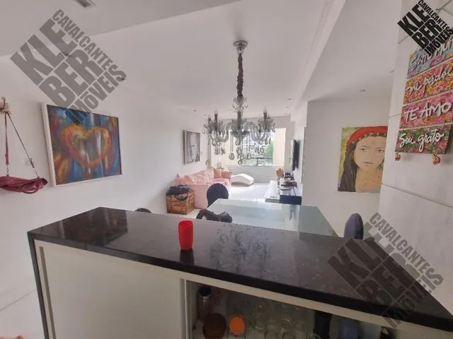 Imagem 12: Apartamento Residencial em Salvador - Bahia, Pituba