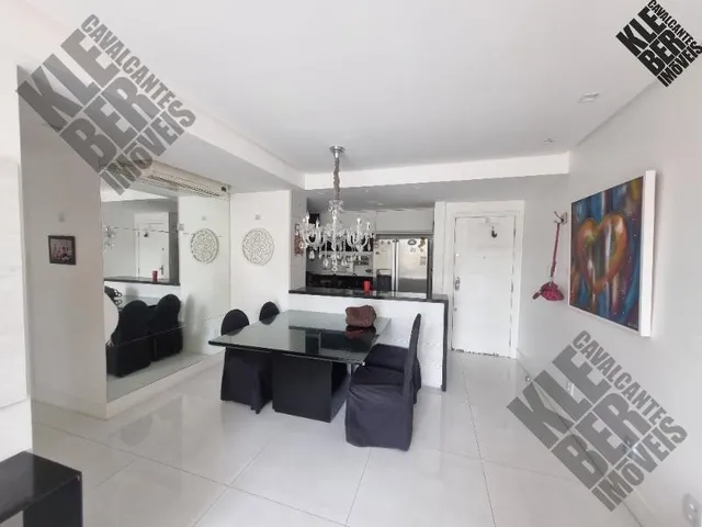 Imagem 10: Apartamento Residencial em Salvador - Bahia, Pituba