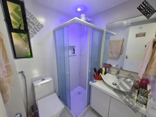 Imagem 11: Apartamento Residencial em Salvador - Bahia, Pituba