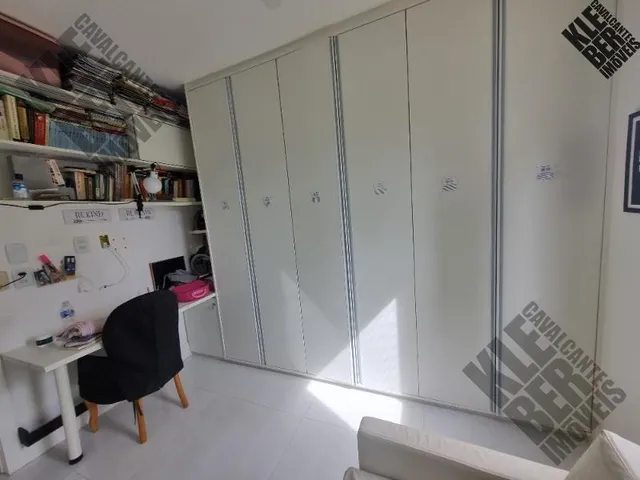 Imagem 6: Apartamento Residencial em Salvador - Bahia, Pituba