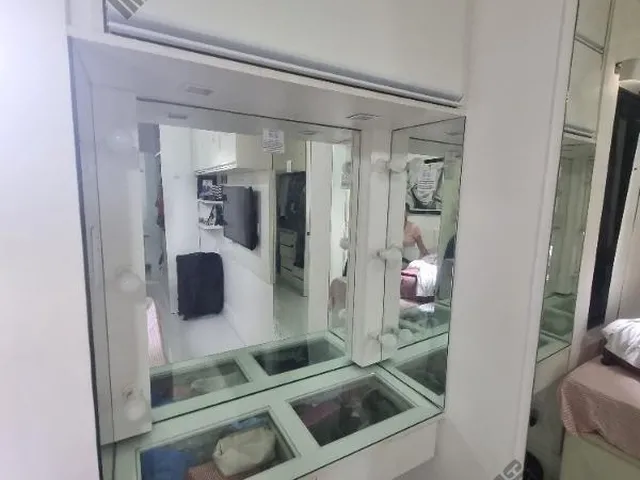 Imagem 4: Apartamento Residencial em Salvador - Bahia, Pituba