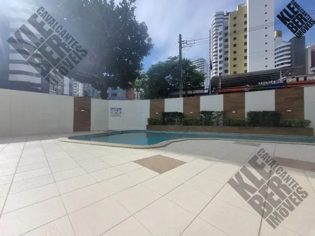 Imagem 7: Apartamento Residencial em Salvador - Bahia, Pituba