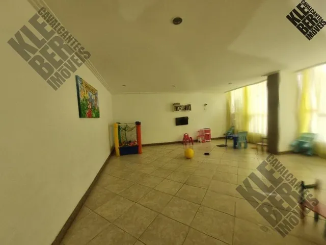 Imagem 5: Apartamento Residencial em Salvador - Bahia, Pituba