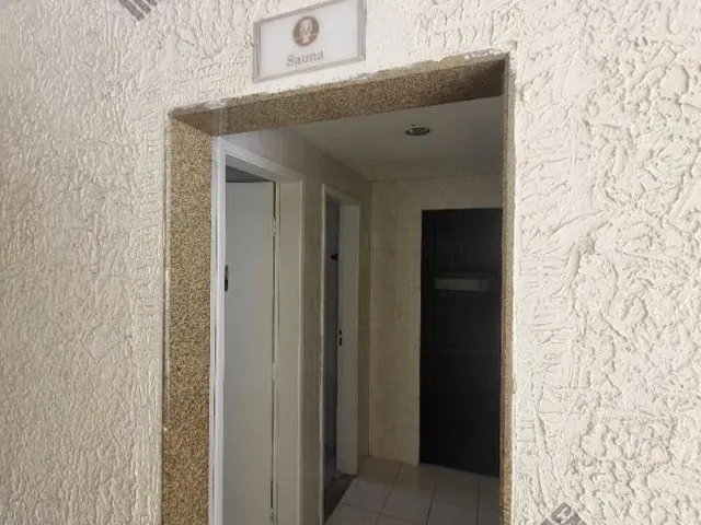 Imagem 9: Apartamento Residencial em Salvador - Bahia, Pituba