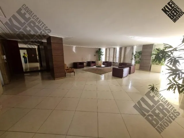 Imagem 13: Apartamento Residencial em Salvador - Bahia, Pituba