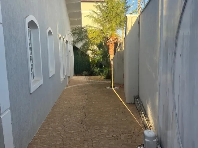 Imagem 6: Casa à venda no bairro Jardim Panambi - Santa Bárbara D'Oeste/SP