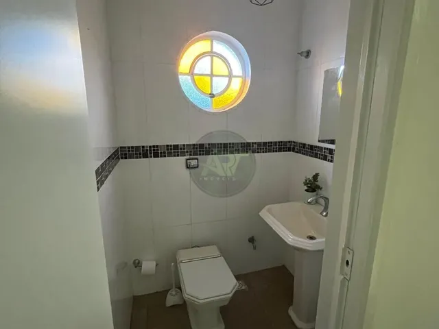 Imagem 9: Casa à venda no bairro Jardim Panambi - Santa Bárbara D'Oeste/SP