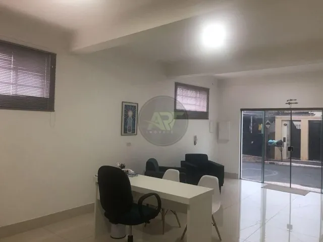 Imagem 13: Casa à venda no bairro Jardim Panambi - Santa Bárbara D'Oeste/SP