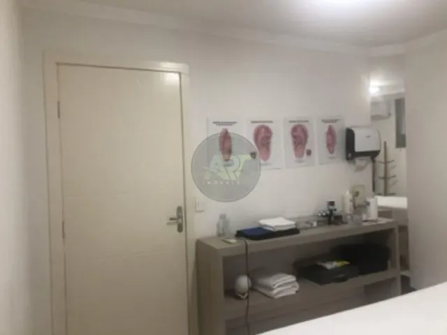 Imagem 3: Casa à venda no bairro Jardim Panambi - Santa Bárbara D'Oeste/SP