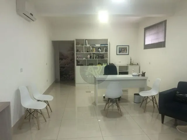 Imagem 5: Casa à venda no bairro Jardim Panambi - Santa Bárbara D'Oeste/SP