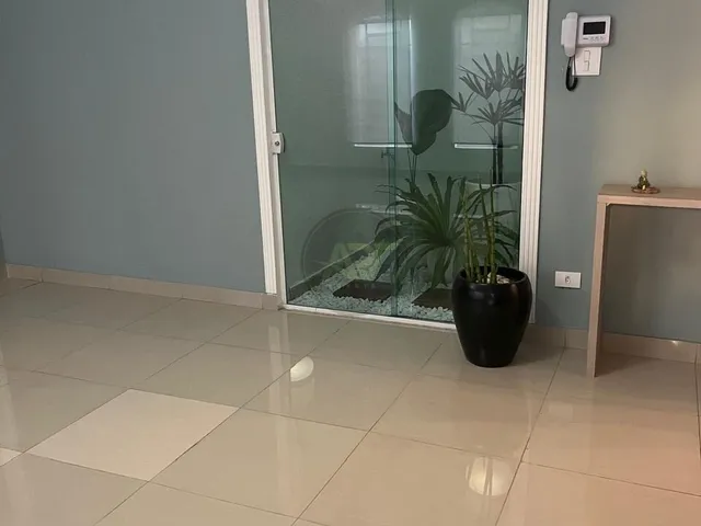 Imagem 14: Casa à venda no bairro Jardim Panambi - Santa Bárbara D'Oeste/SP