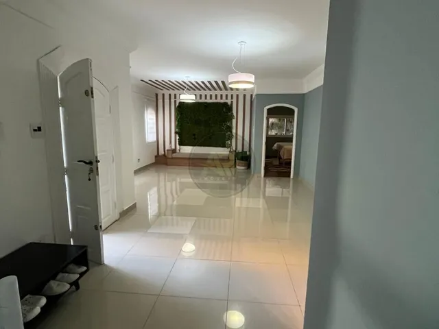 Imagem 2: Casa à venda no bairro Jardim Panambi - Santa Bárbara D'Oeste/SP