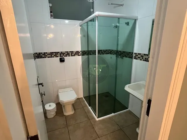 Imagem 12: Casa à venda no bairro Jardim Panambi - Santa Bárbara D'Oeste/SP
