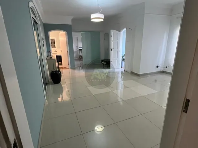 Imagem 7: Casa à venda no bairro Jardim Panambi - Santa Bárbara D'Oeste/SP