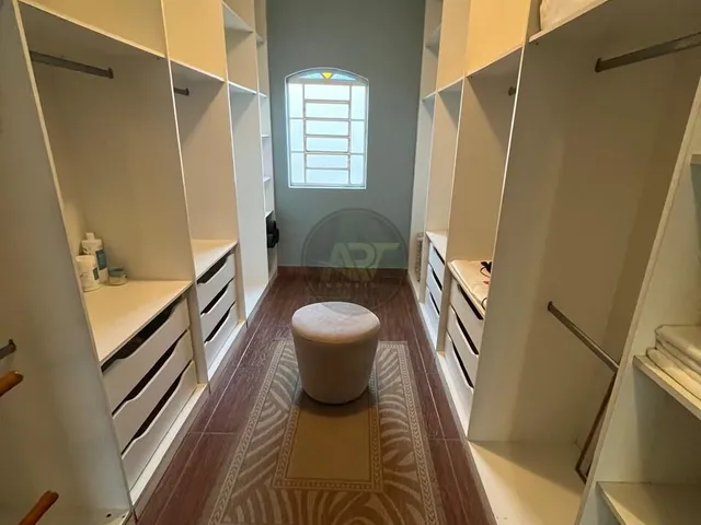 Imagem 11: Casa à venda no bairro Jardim Panambi - Santa Bárbara D'Oeste/SP