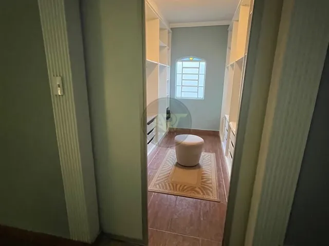 Imagem 4: Casa à venda no bairro Jardim Panambi - Santa Bárbara D'Oeste/SP