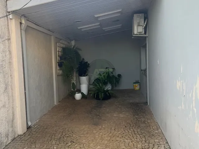 Imagem 10: Casa à venda no bairro Jardim Panambi - Santa Bárbara D'Oeste/SP