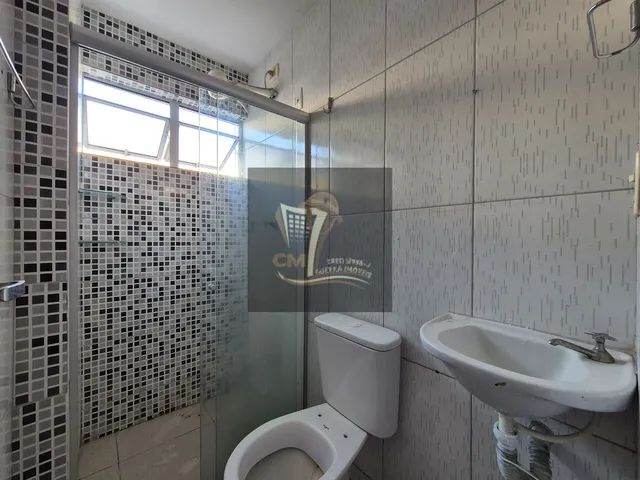 Imagem 7: Apartamento com 2 dormitórios
