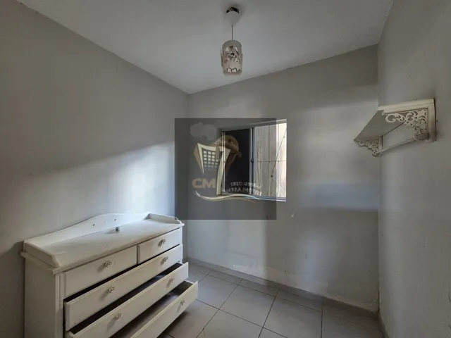 Imagem 4: Apartamento com 2 dormitórios