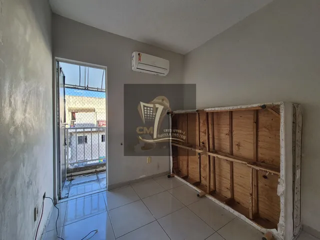 Imagem 3: Apartamento com 2 dormitórios