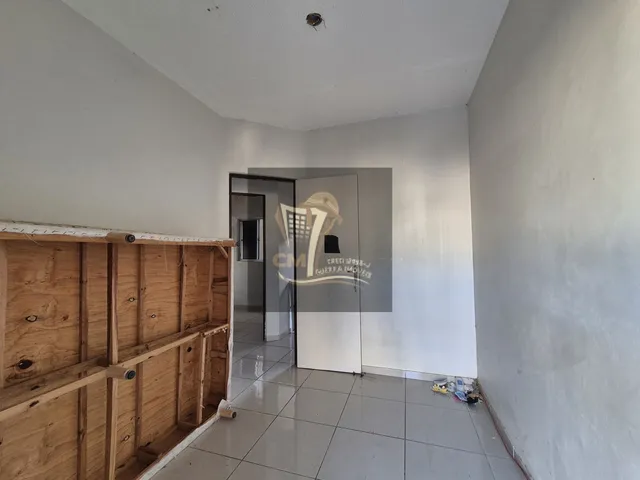 Imagem 16: Apartamento com 2 dormitórios