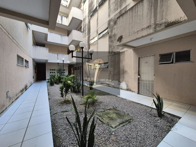 Imagem 8: Apartamento com 2 dormitórios