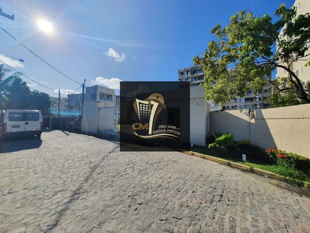 Imagem 15: Apartamento com 2 dormitórios
