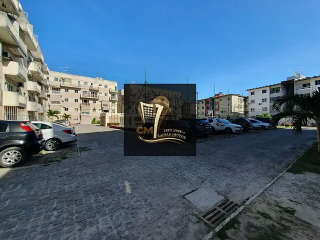 Imagem 2: Apartamento com 2 dormitórios