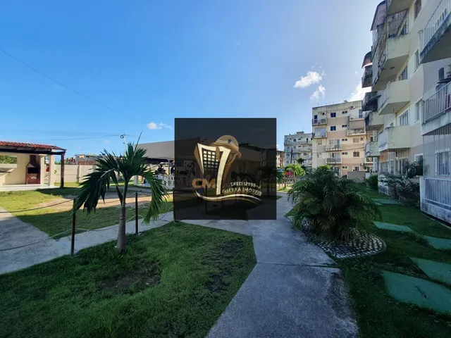 Imagem 14: Apartamento com 2 dormitórios