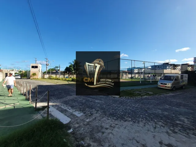 Imagem 12: Apartamento com 2 dormitórios