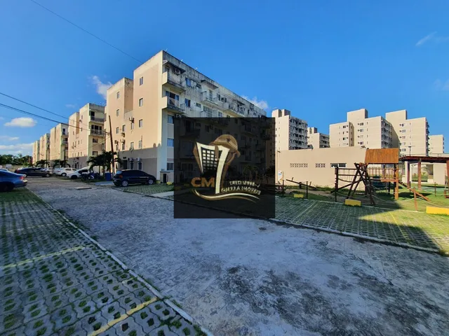 Imagem 6: Apartamento com 2 dormitórios