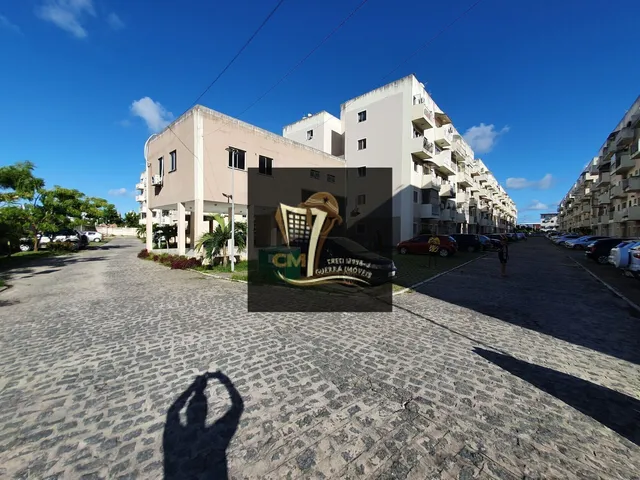 Imagem 10: Apartamento com 2 dormitórios