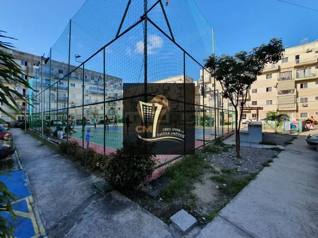 Imagem 5: Apartamento com 2 dormitórios