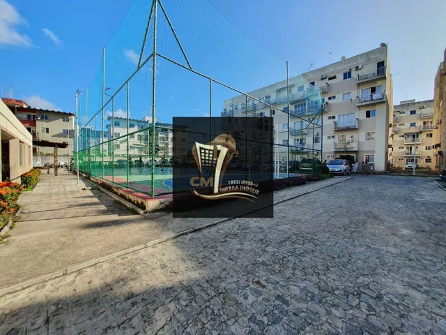 Imagem 13: Apartamento com 2 dormitórios