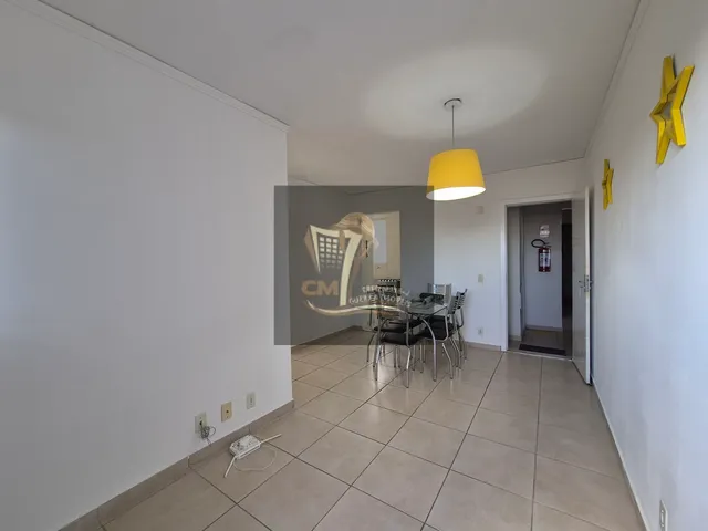 Imagem 12: Apartamento com 3 dormitórios
