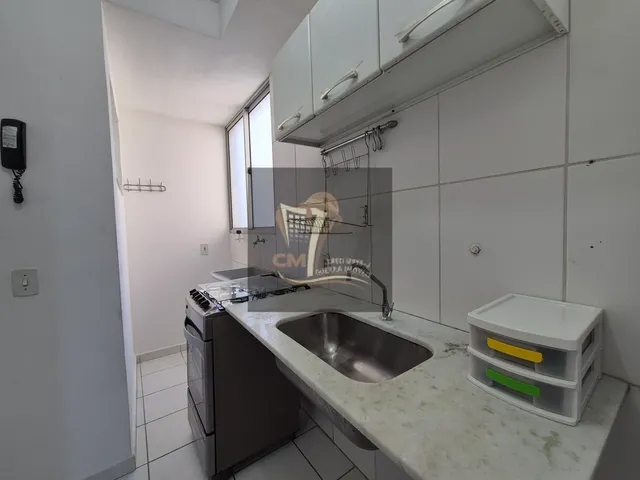 Imagem 2: Apartamento com 3 dormitórios