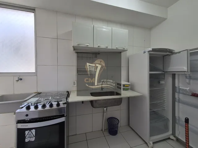 Imagem 8: Apartamento com 3 dormitórios