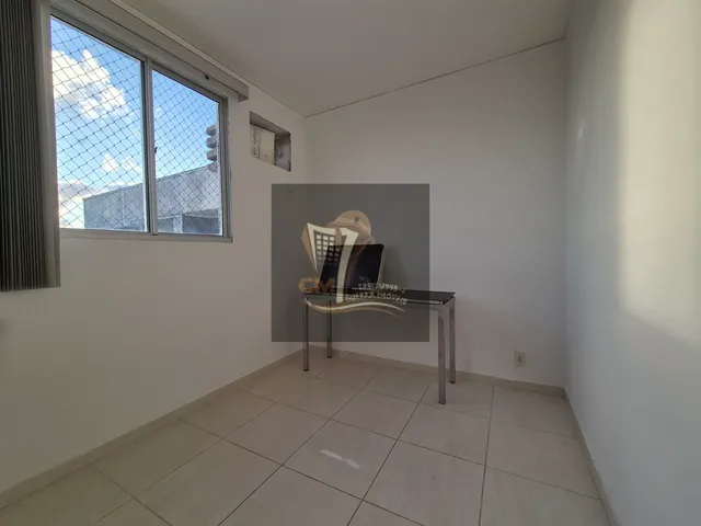 Imagem 14: Apartamento com 3 dormitórios