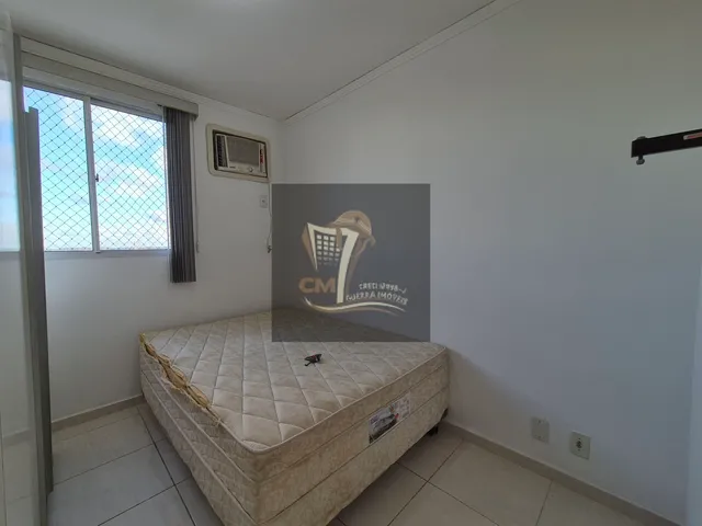 Imagem 4: Apartamento com 3 dormitórios