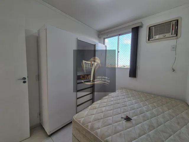 Imagem 10: Apartamento com 3 dormitórios