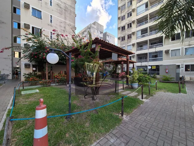 Imagem 9: Apartamento com 3 dormitórios